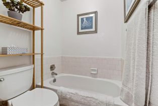 Single Family Residence,  Orchard street, Healdsburg, CA 95448 - 33