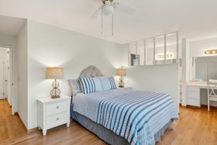 Single Family Residence,  Orchard street, Healdsburg, CA 95448 - 48