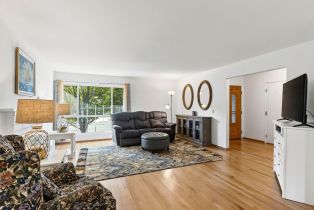 Single Family Residence,  Orchard street, Healdsburg, CA 95448 - 28