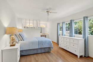 Single Family Residence,  Orchard street, Healdsburg, CA 95448 - 46