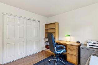 Single Family Residence,  Orchard street, Healdsburg, CA 95448 - 31