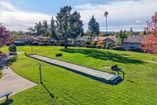 Single Family Residence,  Orchard street, Healdsburg, CA 95448 - 38