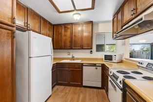 Single Family Residence,  Orchard street, Healdsburg, CA 95448 - 18