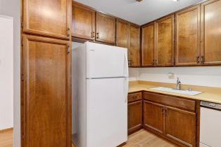 Single Family Residence,  Orchard street, Healdsburg, CA 95448 - 20