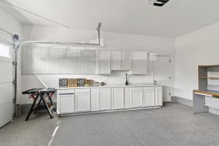 Single Family Residence,  Orchard street, Healdsburg, CA 95448 - 8