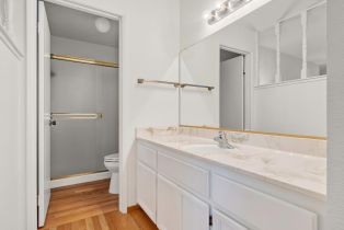 Single Family Residence,  Orchard street, Healdsburg, CA 95448 - 50