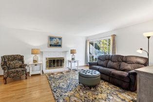 Single Family Residence,  Orchard street, Healdsburg, CA 95448 - 29