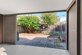 Single Family Residence,  Orchard street, Healdsburg, CA 95448 - 11