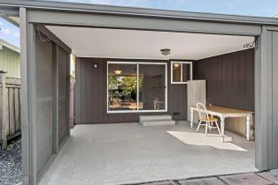 Single Family Residence,  Orchard street, Healdsburg, CA 95448 - 24