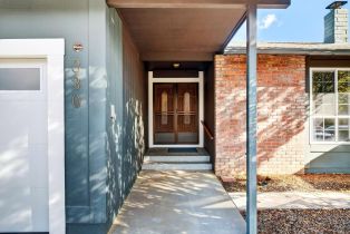 Single Family Residence,  Orchard street, Healdsburg, CA 95448 - 2