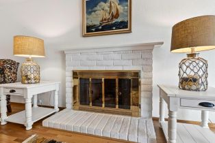 Single Family Residence,  Orchard street, Healdsburg, CA 95448 - 14