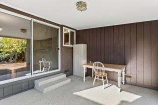 Single Family Residence,  Orchard street, Healdsburg, CA 95448 - 25