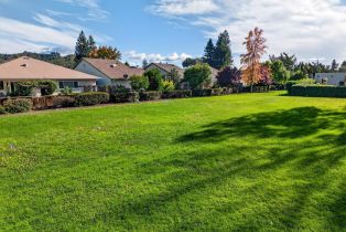 Single Family Residence,  Orchard street, Healdsburg, CA 95448 - 39