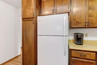 Single Family Residence,  Orchard street, Healdsburg, CA 95448 - 22