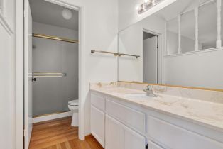 Single Family Residence,  Orchard street, Healdsburg, CA 95448 - 51