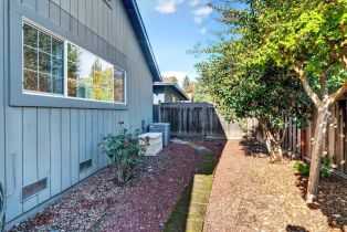 Single Family Residence,  Orchard street, Healdsburg, CA 95448 - 13