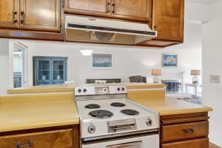 Single Family Residence,  Orchard street, Healdsburg, CA 95448 - 21