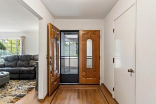 Single Family Residence,  Orchard street, Healdsburg, CA 95448 - 27