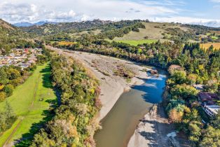 Single Family Residence,  Orchard street, Healdsburg, CA 95448 - 45