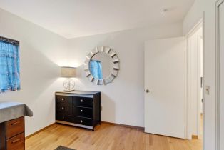 Single Family Residence,  Orchard street, Healdsburg, CA 95448 - 32