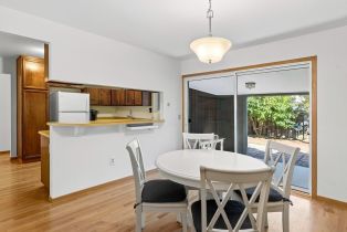 Single Family Residence,  Orchard street, Healdsburg, CA 95448 - 16