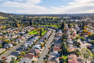 Single Family Residence,  Orchard street, Healdsburg, CA 95448 - 40
