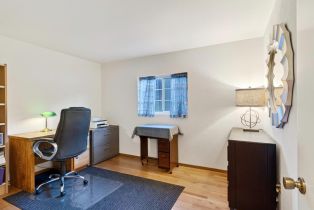 Single Family Residence,  Orchard street, Healdsburg, CA 95448 - 34