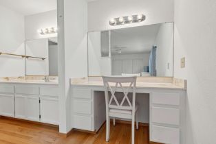 Single Family Residence,  Orchard street, Healdsburg, CA 95448 - 35