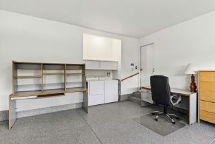 Single Family Residence,  Orchard street, Healdsburg, CA 95448 - 7