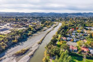 Single Family Residence,  Orchard street, Healdsburg, CA 95448 - 44