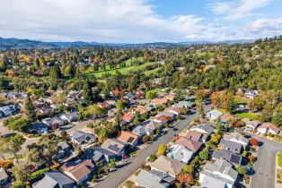 Single Family Residence,  Orchard street, Healdsburg, CA 95448 - 42