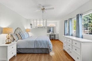 Single Family Residence,  Orchard street, Healdsburg, CA 95448 - 47