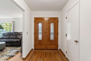 Single Family Residence,  Orchard street, Healdsburg, CA 95448 - 26