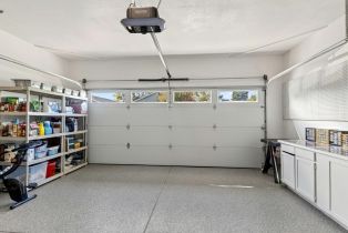 Single Family Residence,  Orchard street, Healdsburg, CA 95448 - 6