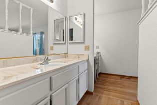 Single Family Residence,  Orchard street, Healdsburg, CA 95448 - 53