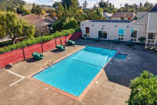 Single Family Residence,  Orchard street, Healdsburg, CA 95448 - 37