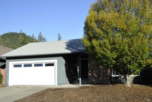 Single Family Residence, 330 Orchard St, Healdsburg, CA  Healdsburg, CA 95448