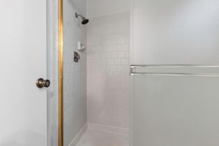 Single Family Residence,  Orchard street, Healdsburg, CA 95448 - 52