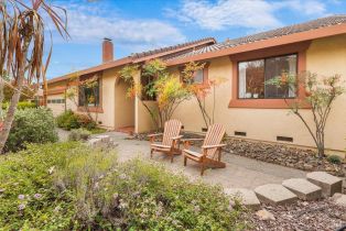 Single Family Residence, 805 Montrose Ct, Santa Rosa, CA  Santa Rosa, CA 95409
