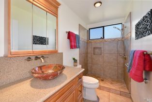 Townhouse,  Oak Forest lane, Santa Rosa, CA 95409 - 21