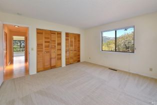 Townhouse,  Oak Forest lane, Santa Rosa, CA 95409 - 20