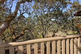Townhouse,  Oak Forest lane, Santa Rosa, CA 95409 - 11