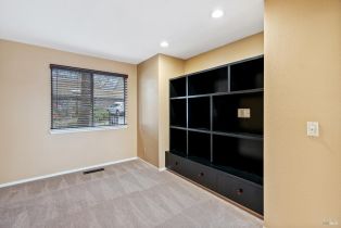 Townhouse,  Oak Forest lane, Santa Rosa, CA 95409 - 22