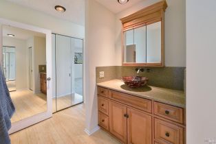 Townhouse,  Oak Forest lane, Santa Rosa, CA 95409 - 19