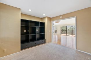 Townhouse,  Oak Forest lane, Santa Rosa, CA 95409 - 23