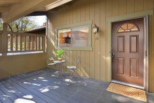 Townhouse,  Oak Forest lane, Santa Rosa, CA 95409 - 2