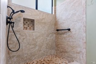 Townhouse,  Oak Forest lane, Santa Rosa, CA 95409 - 18