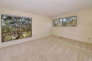 Townhouse,  Oak Forest lane, Santa Rosa, CA 95409 - 15