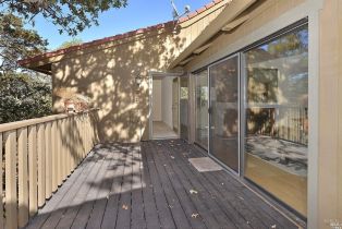 Townhouse,  Oak Forest lane, Santa Rosa, CA 95409 - 13