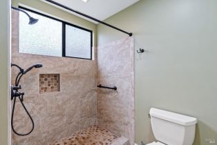 Townhouse,  Oak Forest lane, Santa Rosa, CA 95409 - 16